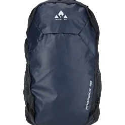 Whistler Froswick 30L Rygsæk