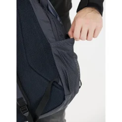 Whistler Froswick 30L Rygsæk