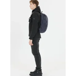 Whistler Froswick 30L Rygsæk