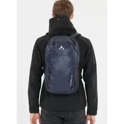 Whistler Froswick 30L Rygsæk