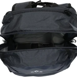 Whistler Froswick 30L Rygsæk