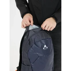 Whistler Froswick 30L Rygsæk