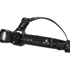 Whistler Gandara 900 Lumen Pandelampe
