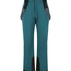 Whistler Gippslang Skibukser Herre