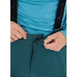 Whistler Gippslang Skibukser Herre