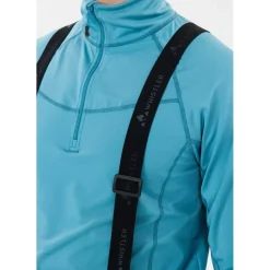 Whistler Gippslang Skibukser Herre