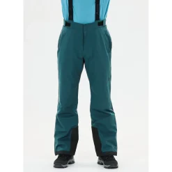 Whistler Gippslang Skibukser Herre