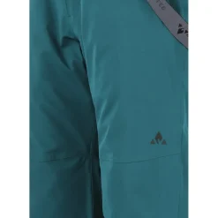 Whistler Gippslang Skibukser Herre