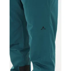 Whistler Gippslang Skibukser Herre