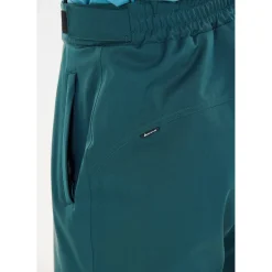 Whistler Gippslang Skibukser Herre