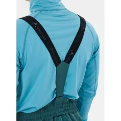 Whistler Gippslang Skibukser Herre