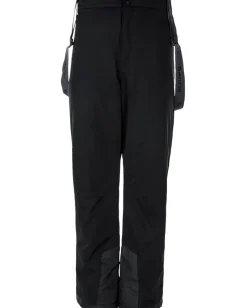 Whistler Gippslang Skibukser Herre, sort