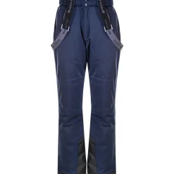 Whistler Gippslang Skibukser Herre, navy