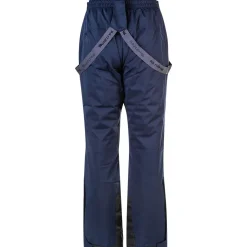 Whistler Gippslang Skibukser Herre, navy