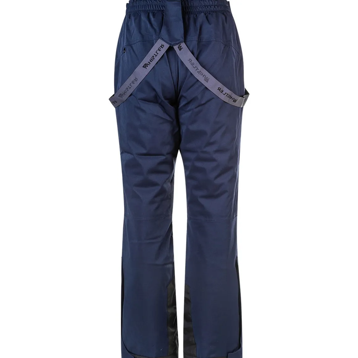 Whistler Gippslang Skibukser Herre, navy