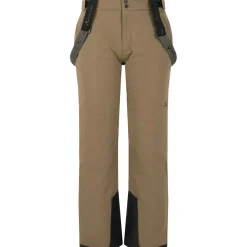 Whistler Gippslang Skibukser Herre