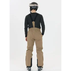 Whistler Gippslang Skibukser Herre