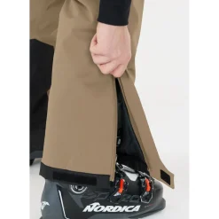 Whistler Gippslang Skibukser Herre