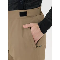 Whistler Gippslang Skibukser Herre