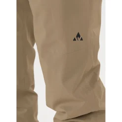 Whistler Gippslang Skibukser Herre