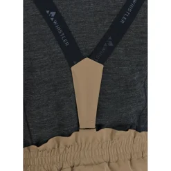 Whistler Gippslang Skibukser Herre