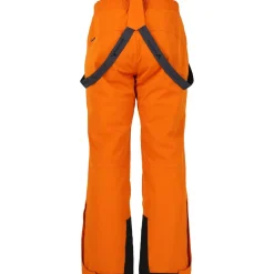 Whistler Gippslang Skibukser Herre, autumn maple