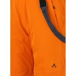 Whistler Gippslang Skibukser Herre, autumn maple