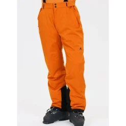 Whistler Gippslang Skibukser Herre, autumn maple