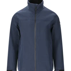 Whistler Hakon W-PRO 10.000 Jakke Herre