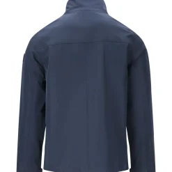 Whistler Hakon W-PRO 10.000 Jakke Herre