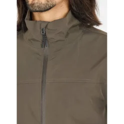 Whistler Hakon W-PRO 10.000 Jakke Herre