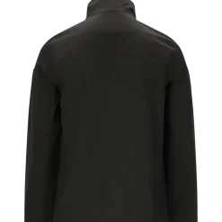 Whistler Hakon W-PRO 10.000 Jakke Herre