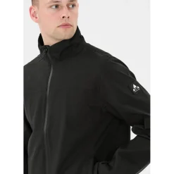 Whistler Hakon W-PRO 10.000 Jakke Herre