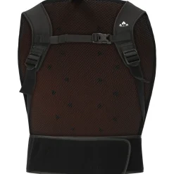 Whistler Iguchi Rygskjold