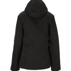 Whistler Jada W-Pro 15.000 Skisæt Dame, black