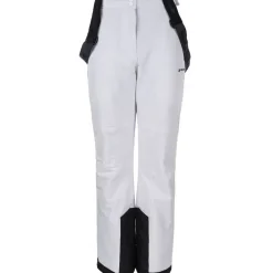 Whistler Jada W-Pro 15.000 Skisæt Dame, black