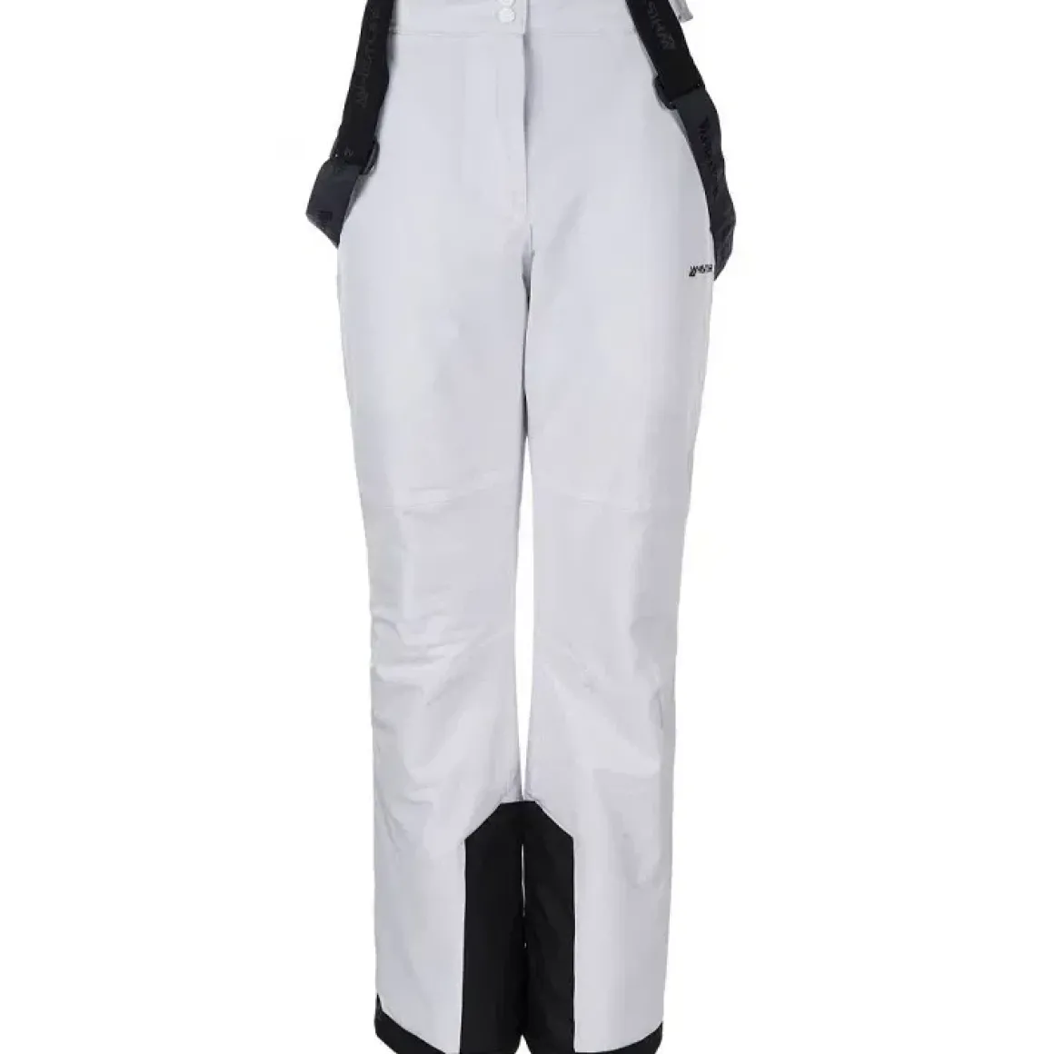 Whistler Jada W-Pro 15.000 Skisæt Dame, black