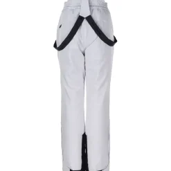 Whistler Jada W-Pro 15.000 Skisæt Dame, black