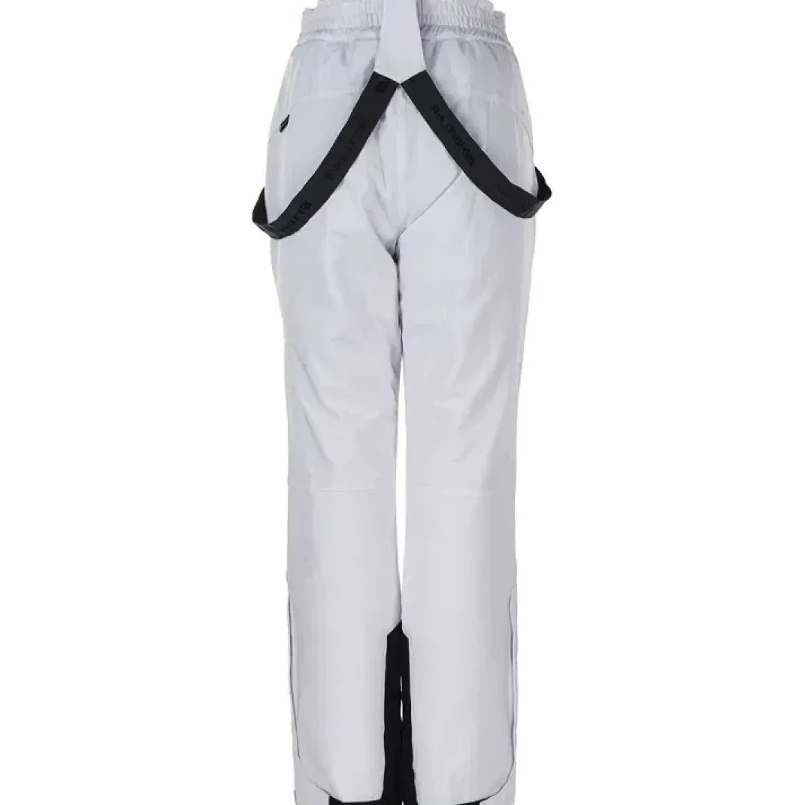 Whistler Jada W-Pro 15.000 Skisæt Dame, black