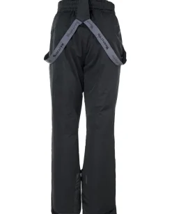 Whistler Jada W-Pro 15.000 Skisæt Dame, black