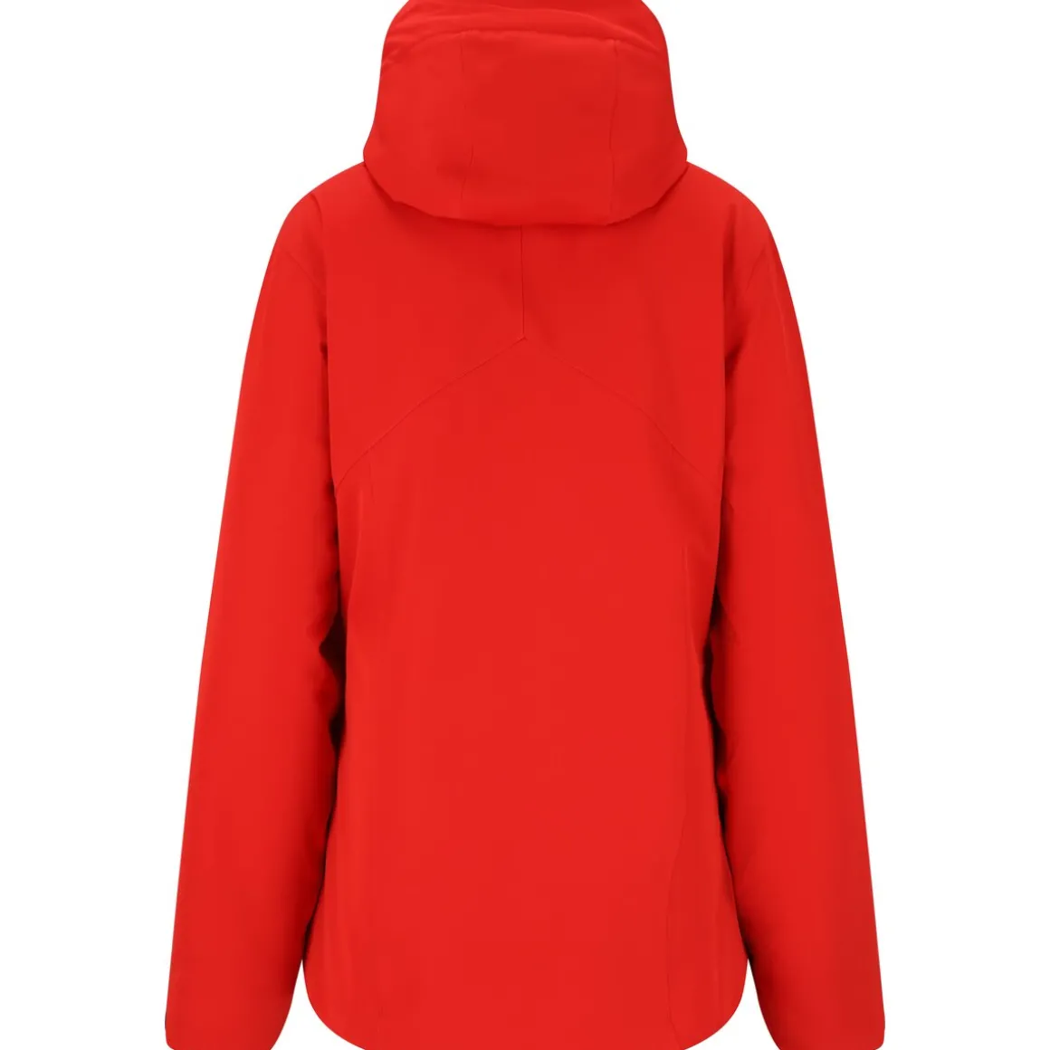 Whistler Jada W-Pro 15.000 Stretch Skijakke Dame