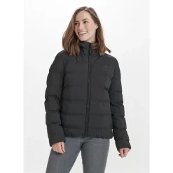 Whistler Janine Padded Vinterjakke Dame