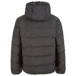 Whistler Janine Padded Vinterjakke Dame