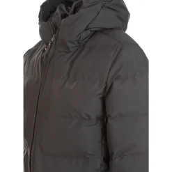 Whistler Janine Padded Vinterjakke Dame