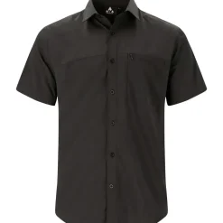 Whistler Jeromy Vandreskjorte Herre