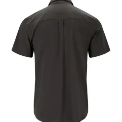 Whistler Jeromy Vandreskjorte Herre