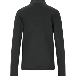 Whistler Juice Waffle Full-Zipper Midlayer Dame