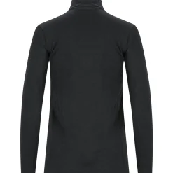 Whistler Juice Waffle Midlayer Dame