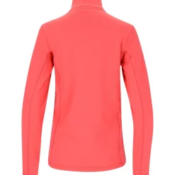 Whistler Juice Waffle Midlayer Dame