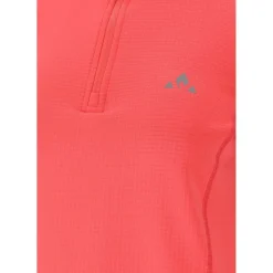 Whistler Juice Waffle Midlayer Dame